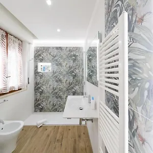  Apartamento Il Pesco