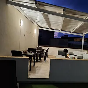  Apartament Sat Locazioni Turistiche Brevi-g&p