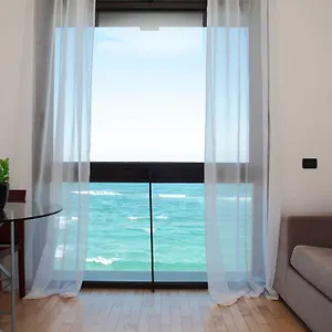  Apartament Garibaldi31
